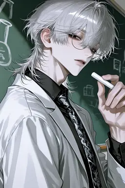 Profile image of 眞央