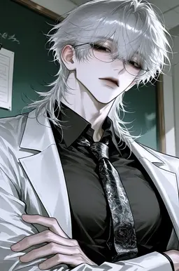 Profile image of 眞央