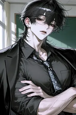 Profile image of 李紅