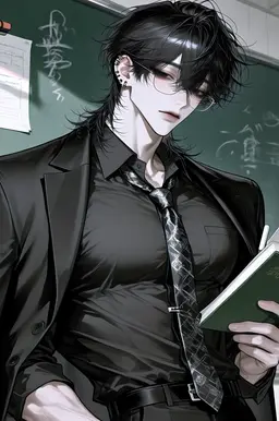 Profile image of 李紅