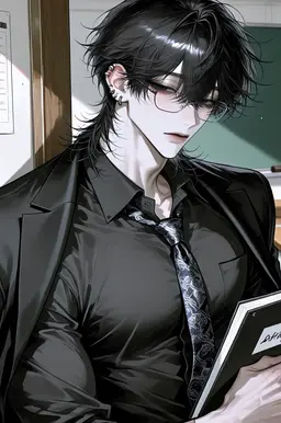 Profile image of 李紅