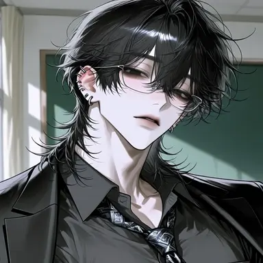 Profile image of 李紅