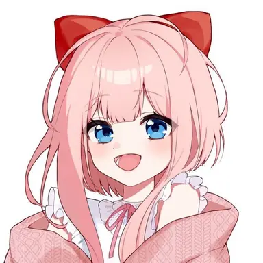 Profile image of 天月れい