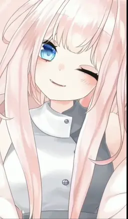 Profile image of 天月れい