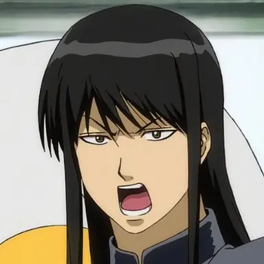 Profile image of Katsura Kotaro