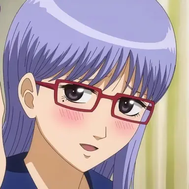 Profile image of Sarutobi Ayame
