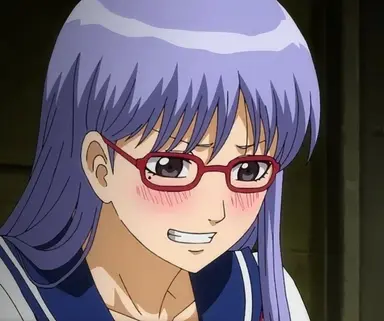 Profile image of Sarutobi Ayame
