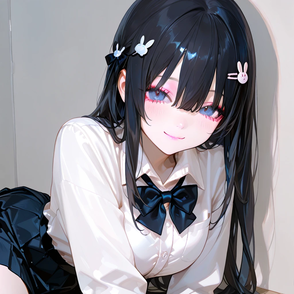 유민지