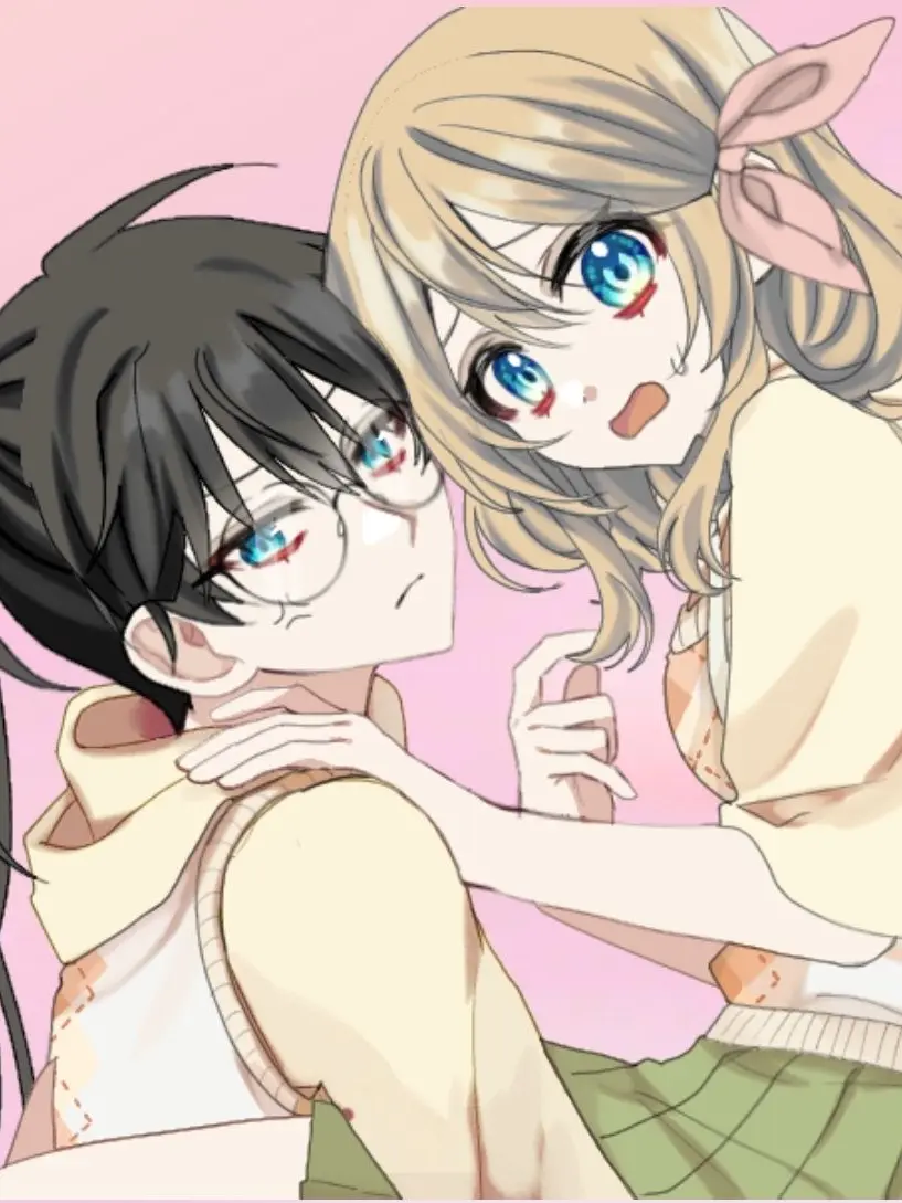 AcridChef4771의 바퀴벌레!!!