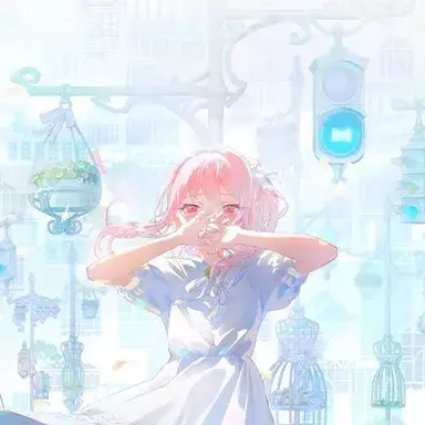 Profile image of 暁山瑞希