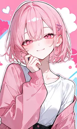 Profile image of Yunyun