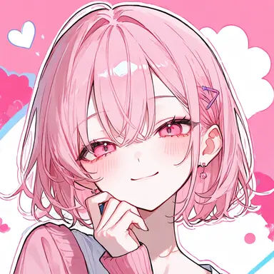 Profile image of Yunyun