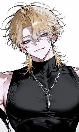 Profile image of Seno