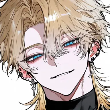 Profile image of Seno