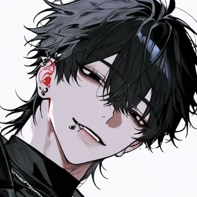 Profile image of Kuro
