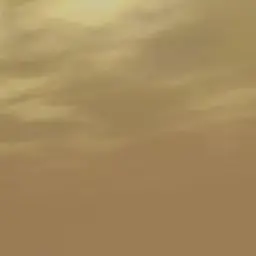 Papapapa_masho의 ひまわりの妖精みたいだった。