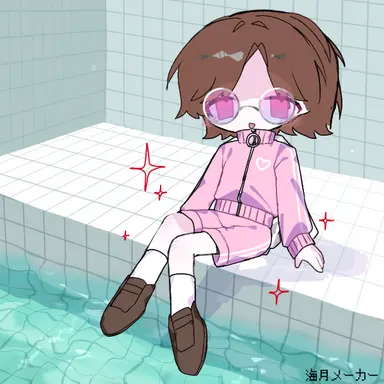 Profile image of おかん