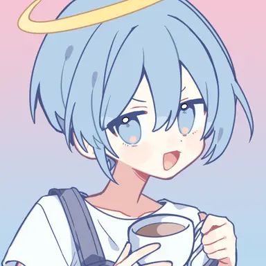 Profile image of あかさか