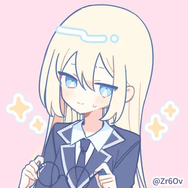 Profile image of 二階堂ルイ