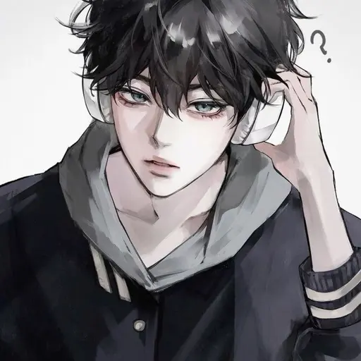 UniqueCheek6427의 신 도 윤