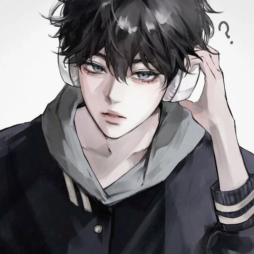 신 도 윤