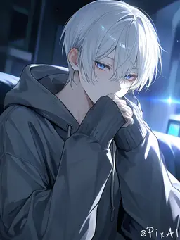 Profile image of 奏太