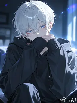 Profile image of 奏太