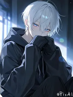 Profile image of 奏太