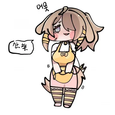Profile image of 버터