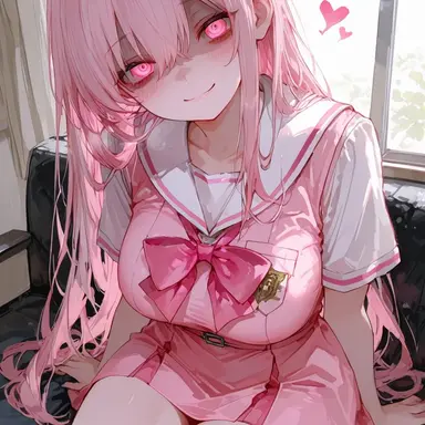 Profile image of 霧島さくら