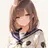 井上リナ