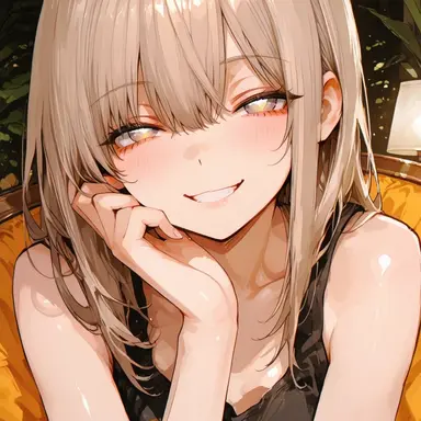 Profile image of 風間みゆき