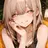 風間みゆき