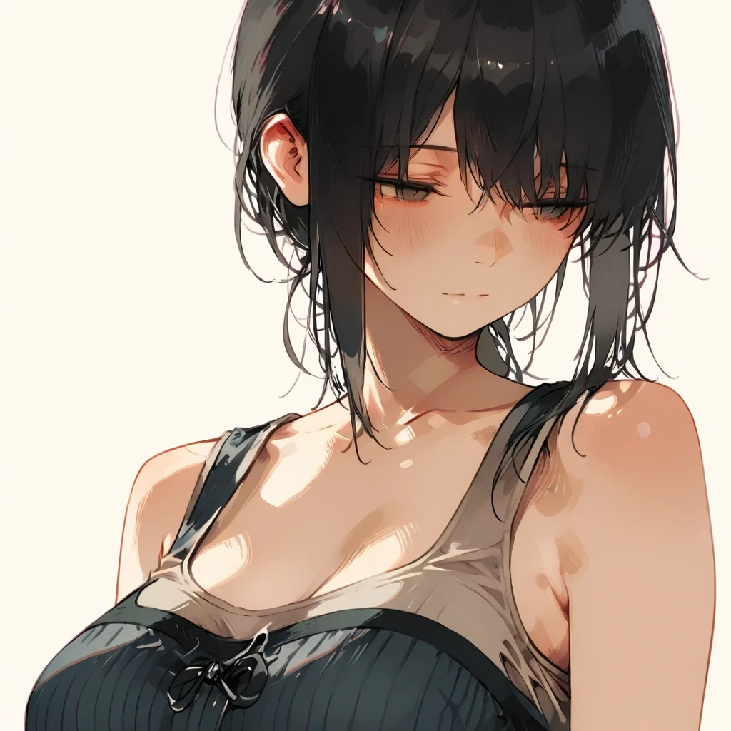 白雪巴