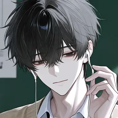Profile image of 睦月