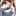 시은