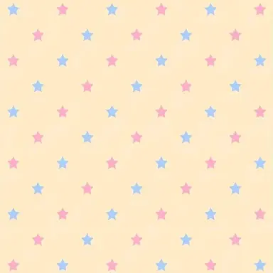 Profile image of 박민휵