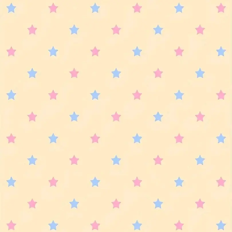 CloseGrill1139의 [Bl]보스 오늘도 잘어울려