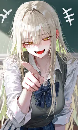 Profile image of 夏紀