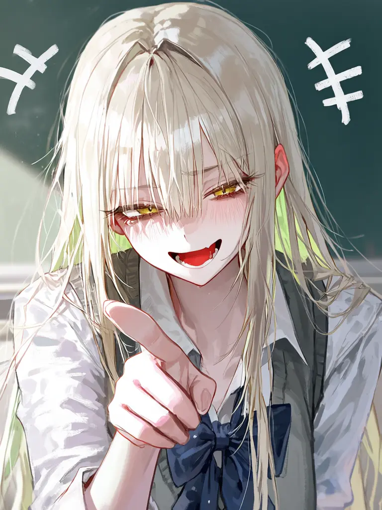 LemonyLiger6343의 バリ効いてますやんwwww