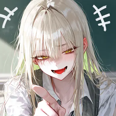 Profile image of 夏紀