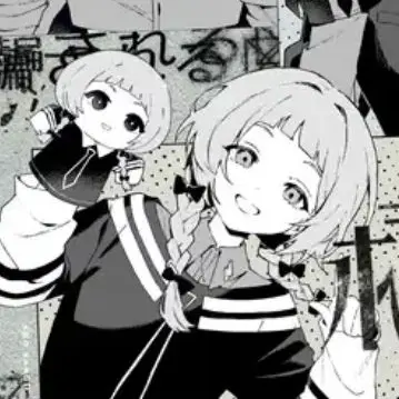 Profile image of サンゴ