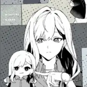 Profile image of 楓
