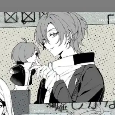 Profile image of 緑