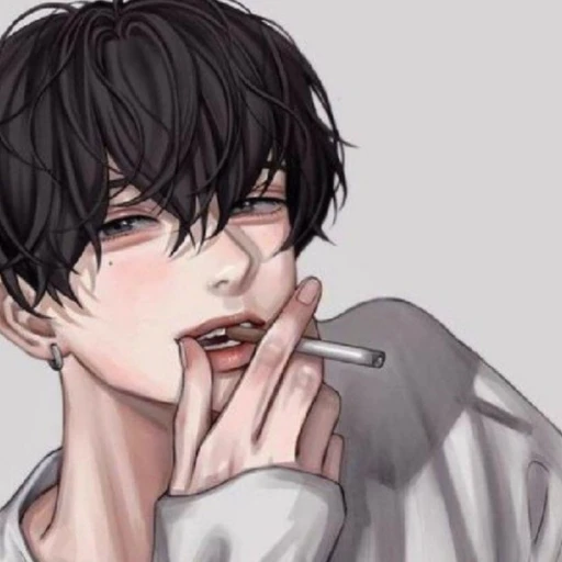 이도운