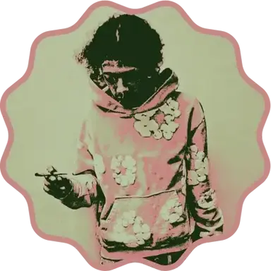 Profile image of Milo