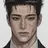 권우빈