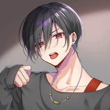 Profile image of ある