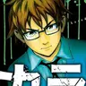 Profile image of 翔太