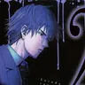 Profile image of 高広